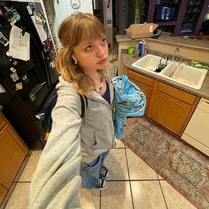 Meet your Posher, Ruby